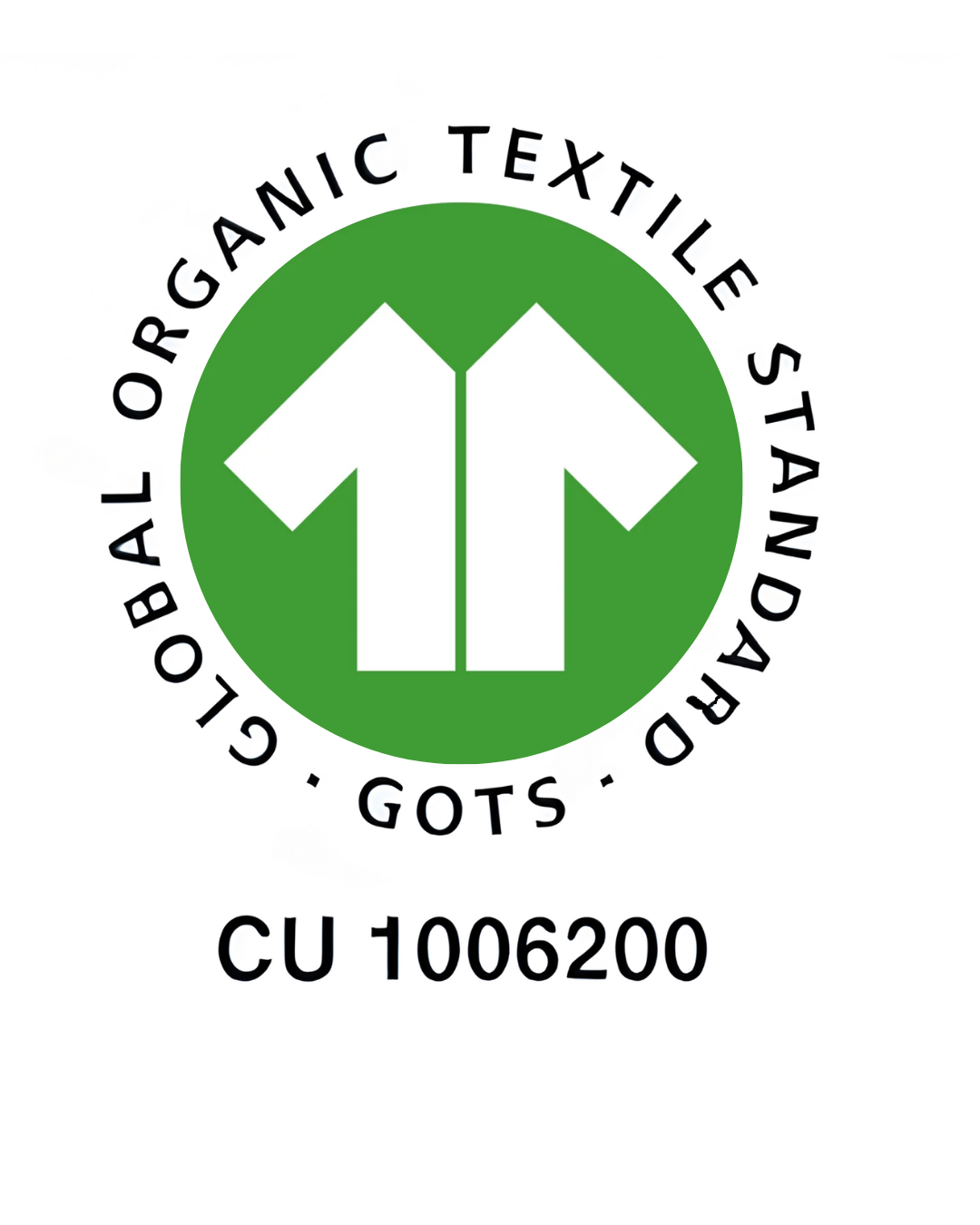 GOTS Global Organic Textile Standard